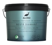 Alcro Bestå Diamant