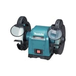 TOURET D’ÉTABLI 205 mm MAKITA GB801