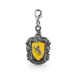 CINEREPLICAS Pendentif Harry Potter Hufflepuff