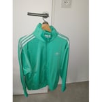 Veste adidas  Veste original adidas