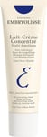 Embryolisse - Lait-Crème Concentré - 3 in 1 Multifunction Moisturiser Nourishes