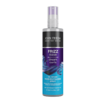 John Frieda Frizz Ease Dream Curls Oil-Infused Wave-Revitalising Spray