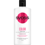 SYOSS Color Balsam 440 ml