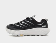 HOKA Mafate Three2, Black