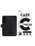 CARE by PanzerGlass Feature Wallet Case w. Kickstand Samsung Galaxy A35 5G