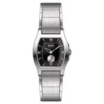 MONTRE Femme HUGO BOSS Bracelet et Cadran en Argent. 299,00€ Neuve