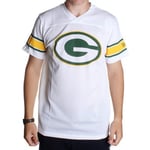 NFL Supporters Jersey - Green Bay Packers