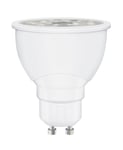 LEDVANCE SMART+ PAR16 50W/827 GU10 36° dimbar ZigBee