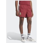 adidas Mexico Adicolor Sprinter Shorts, storlek X-Large