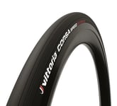 VITTORIA PNEU 700X25C CORSA SPEED TUBELESS