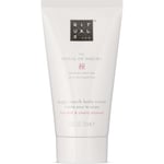 Rituals The Ritual of Sakura Body Cream 70 ml