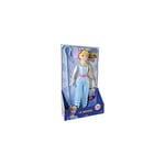 Lansay - Toy Story 4-Figurine La Bergere- 64461