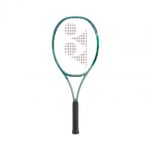 Yonex Percept 97 - 310g (2 (4 1/4))