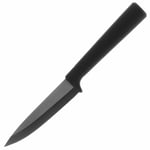 Maku keramisk kniv 28 cm med slire