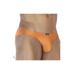 Slip Slip Micro Orange Cut4men