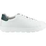 Baskets basses Geox  Sneaker