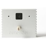 Aurender UT100 - Convertisseur USB vers optique (spdif)