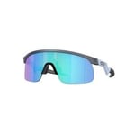 Oakley Resistor (Youth Fit) - Prizm Sapphire OJ9010-1623