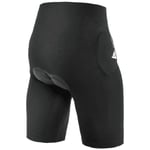 Dainese Bike Trail Skins Skyddsshorts