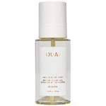 OUAI St Barts Hair & Body Mist (97 ml)