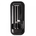 Traeger grills Trådlös köttermometer 2 pack