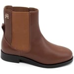 Bottines Tommy Hilfiger  -