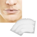 20pcs Breathable Mouth Tape For Adults Prevent Snoring Sleep Promoting Sticker