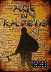 Age of Ravens - Army lists for Clash of Empires