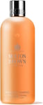 Molton Brown Thickening Shampoo with Ginger Extract 300 Ml