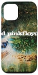 iPhone 12/12 Pro Pink Floyd A Saucerful of Secrets Case