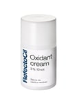 Refectocil Oxidant 3% 10Vol. Cream