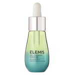 Elemis Pro-Collagen Marine Oil 15ml