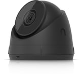 Ubiquiti UniFi Video Camera UVC-G5-Turret-Ultra-B