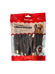 Dogman Chew sticks deer 12.5cm 25p