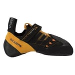 Scarpa Instinct VS - Chaussons escalade  