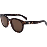 Levis LV 1022 S 51 086 Sunglasses LV-1022-S-086