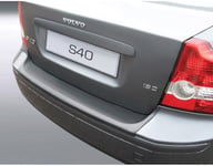 Stötfångarskydd Volvo S40 2004-2006 - Volvo - S40