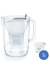 CARAFE STYLE 7 MOIS MAXTRA PRO