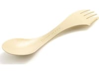 Light My Fire Light My Fire Spork O Bio Cream Bulk