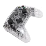 PC Wireless Controller Mode Gaming Controller Wake Up Support Cool Design