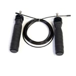 Kraftmark Hopprep Silica Speed Rope, Hopprep