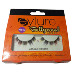 Eylure BollyWood False Eyelashes Song