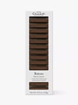 Hotel Chocolat Peanut Butter Caramel Batons, 120g