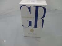 GEORGES RECH  PARIS BALI  FEMME EAU DE PARFUM   VAPO 100 ML  BLISTER