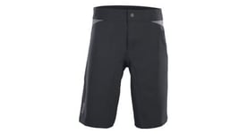 Short vtt ion traze noir