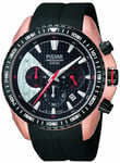 Pulsar PT3272X1 Mens Watch