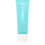 Coola Classic facial sunscreen SPF 50 50 ml