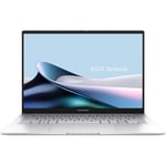 Högpresterande ultraportabel - Zenbook UX3405MA-QD889W - Intel Core Ultra 9 - 32 GB RAM - 1 TB SSD - Windows 11