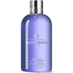 Molton Brown Bluebell & Wild Strawberry Bath & Shower Gel 300 ml