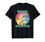 Pink Floyd Wish You Were Here Rock Music Band T-Shirt